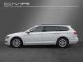 Volkswagen Passat Variant Comfortline Winter-Paket  LED ACC Blanco - thumbnail 2