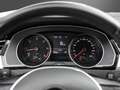 Volkswagen Passat Variant Comfortline Winter-Paket  LED ACC Blanco - thumbnail 27