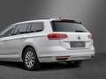 Volkswagen Passat Variant Comfortline Winter-Paket  LED ACC Blanco - thumbnail 11