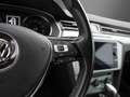 Volkswagen Passat Variant Comfortline Winter-Paket  LED ACC Blanco - thumbnail 18