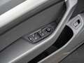 Volkswagen Passat Variant Comfortline Winter-Paket  LED ACC Blanco - thumbnail 15