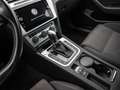 Volkswagen Passat Variant Comfortline Winter-Paket  LED ACC Blanco - thumbnail 20