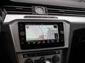 Volkswagen Passat Variant Comfortline Winter-Paket  LED ACC Blanco - thumbnail 25