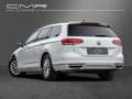Volkswagen Passat Variant Comfortline Winter-Paket  LED ACC Blanco - thumbnail 3