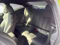 BMW M4 Competition M xDrive Coupé Carbon 360° ACC Laser Gris - thumbnail 11