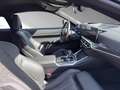 BMW M4 Competition M xDrive Coupé Carbon 360° ACC Laser Gris - thumbnail 16