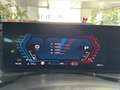 BMW M4 Competition M xDrive Coupé Carbon 360° ACC Laser Gris - thumbnail 19