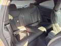 BMW M4 Competition M xDrive Coupé Carbon 360° ACC Laser Gris - thumbnail 13