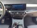 BMW M4 Competition M xDrive Coupé Carbon 360° ACC Laser Grau - thumbnail 18
