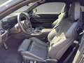 BMW M4 Competition M xDrive Coupé Carbon 360° ACC Laser Gris - thumbnail 9