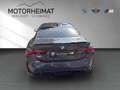 BMW M4 Competition M xDrive Coupé Carbon 360° ACC Laser Grau - thumbnail 6