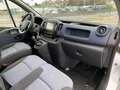 Opel Vivaro L2H1 1.6 cdti 125 cv,GPS - thumbnail 5