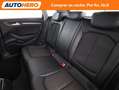 Audi A3 1.6 TDI Design Gris - thumbnail 15
