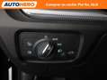 Audi A3 1.6 TDI Design Gris - thumbnail 32