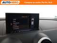 Audi A3 1.6 TDI Design Gris - thumbnail 20