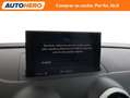 Audi A3 1.6 TDI Design Gris - thumbnail 22