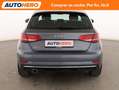 Audi A3 1.6 TDI Design Gris - thumbnail 5