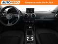 Audi A3 1.6 TDI Design Gris - thumbnail 13