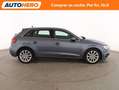 Audi A3 1.6 TDI Design Gris - thumbnail 7