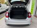 Fiat 500X 1.0 T3 Cult GARANZIA 24 MESI FACE LIFT CARPLAY Argento - thumbnail 8
