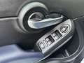 Fiat 500X 1.0 T3 Cult GARANZIA 24 MESI FACE LIFT CARPLAY Argento - thumbnail 22