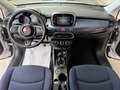 Fiat 500X 1.0 T3 Cult GARANZIA 24 MESI FACE LIFT CARPLAY Argento - thumbnail 9