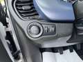 Fiat 500X 1.0 T3 Cult GARANZIA 24 MESI FACE LIFT CARPLAY Argento - thumbnail 21