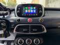 Fiat 500X 1.0 T3 Cult GARANZIA 24 MESI FACE LIFT CARPLAY Argento - thumbnail 11