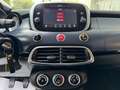 Fiat 500X 1.0 T3 Cult GARANZIA 24 MESI FACE LIFT CARPLAY Argento - thumbnail 18