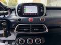 Fiat 500X 1.0 T3 Cult GARANZIA 24 MESI FACE LIFT CARPLAY Argento - thumbnail 12