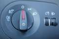 SEAT Ibiza SC 1.2 Reference, airco, cruise control, navigatie Wit - thumbnail 22