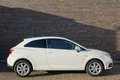 SEAT Ibiza SC 1.2 Reference, airco, cruise control, navigatie Wit - thumbnail 4