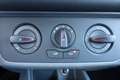 SEAT Ibiza SC 1.2 Reference, airco, cruise control, navigatie Wit - thumbnail 18