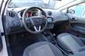 SEAT Ibiza SC 1.2 Reference, airco, cruise control, navigatie Wit - thumbnail 12