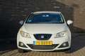 SEAT Ibiza SC 1.2 Reference, airco, cruise control, navigatie Wit - thumbnail 9