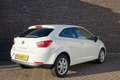 SEAT Ibiza SC 1.2 Reference, airco, cruise control, navigatie Wit - thumbnail 6