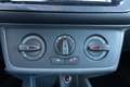 SEAT Ibiza SC 1.2 Reference, airco, cruise control, navigatie Wit - thumbnail 17
