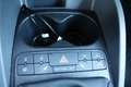 SEAT Ibiza SC 1.2 Reference, airco, cruise control, navigatie Wit - thumbnail 16