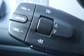 SEAT Ibiza SC 1.2 Reference, airco, cruise control, navigatie Wit - thumbnail 24