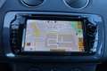SEAT Ibiza SC 1.2 Reference, airco, cruise control, navigatie Wit - thumbnail 19