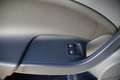 SEAT Ibiza SC 1.2 Reference, airco, cruise control, navigatie Wit - thumbnail 33