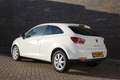 SEAT Ibiza SC 1.2 Reference, airco, cruise control, navigatie Wit - thumbnail 5