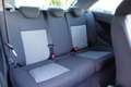 SEAT Ibiza SC 1.2 Reference, airco, cruise control, navigatie Wit - thumbnail 15