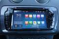 SEAT Ibiza SC 1.2 Reference, airco, cruise control, navigatie Wit - thumbnail 20