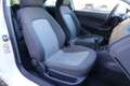 SEAT Ibiza SC 1.2 Reference, airco, cruise control, navigatie Wit - thumbnail 14