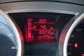 SEAT Ibiza SC 1.2 Reference, airco, cruise control, navigatie Wit - thumbnail 21