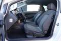SEAT Ibiza SC 1.2 Reference, airco, cruise control, navigatie Wit - thumbnail 13