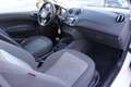 SEAT Ibiza SC 1.2 Reference, airco, cruise control, navigatie Wit - thumbnail 11