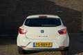 SEAT Ibiza SC 1.2 Reference, airco, cruise control, navigatie Wit - thumbnail 7