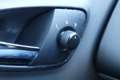 SEAT Ibiza SC 1.2 Reference, airco, cruise control, navigatie Wit - thumbnail 23